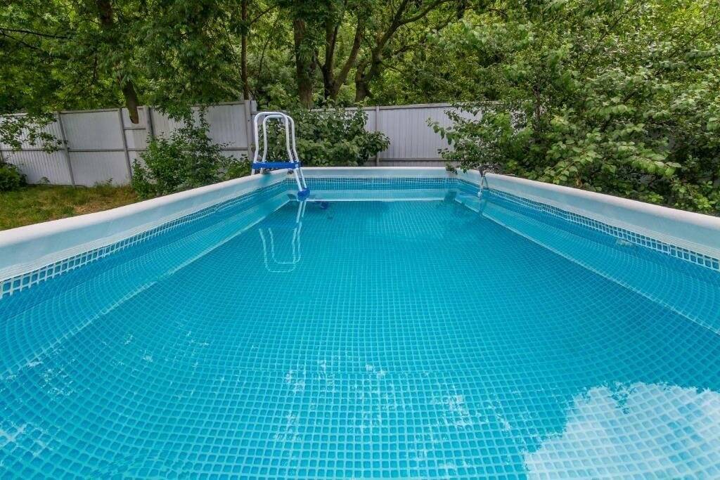 Фото Гостевого дома Green House Пляхо 34