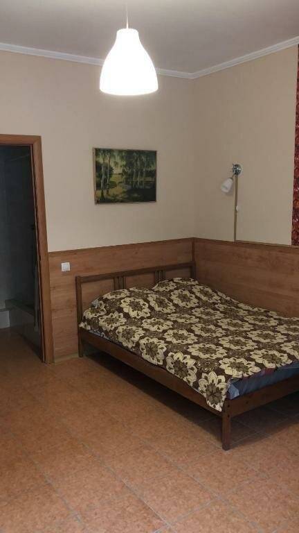 Фото Гостевого дома Green House Пляхо 243