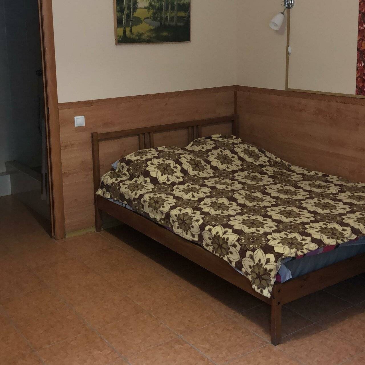 Фото Гостевого дома Green House Пляхо 88