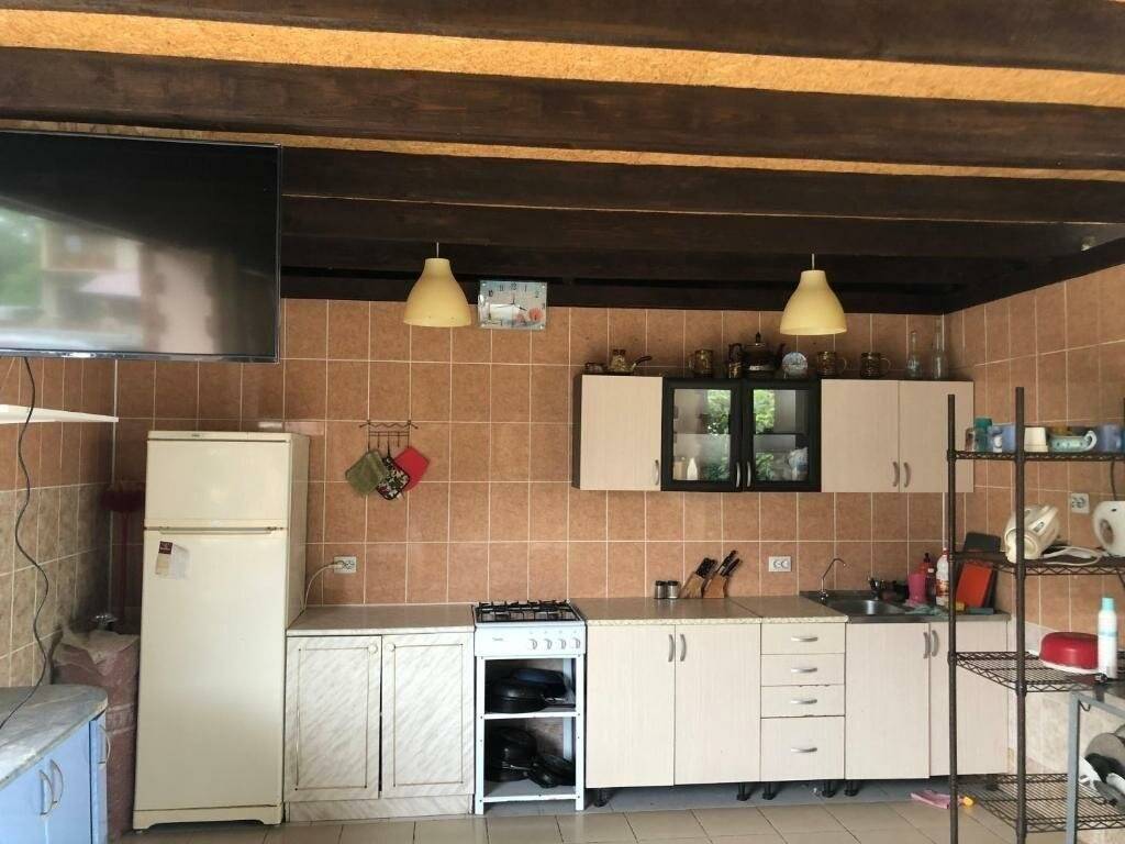 Фото Гостевого дома Green House Пляхо 85