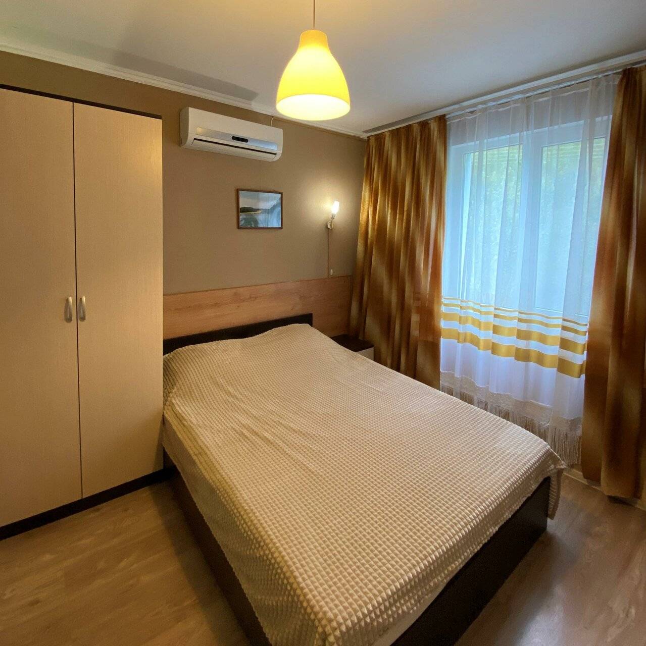 Фото Гостевого дома Green House Пляхо 216