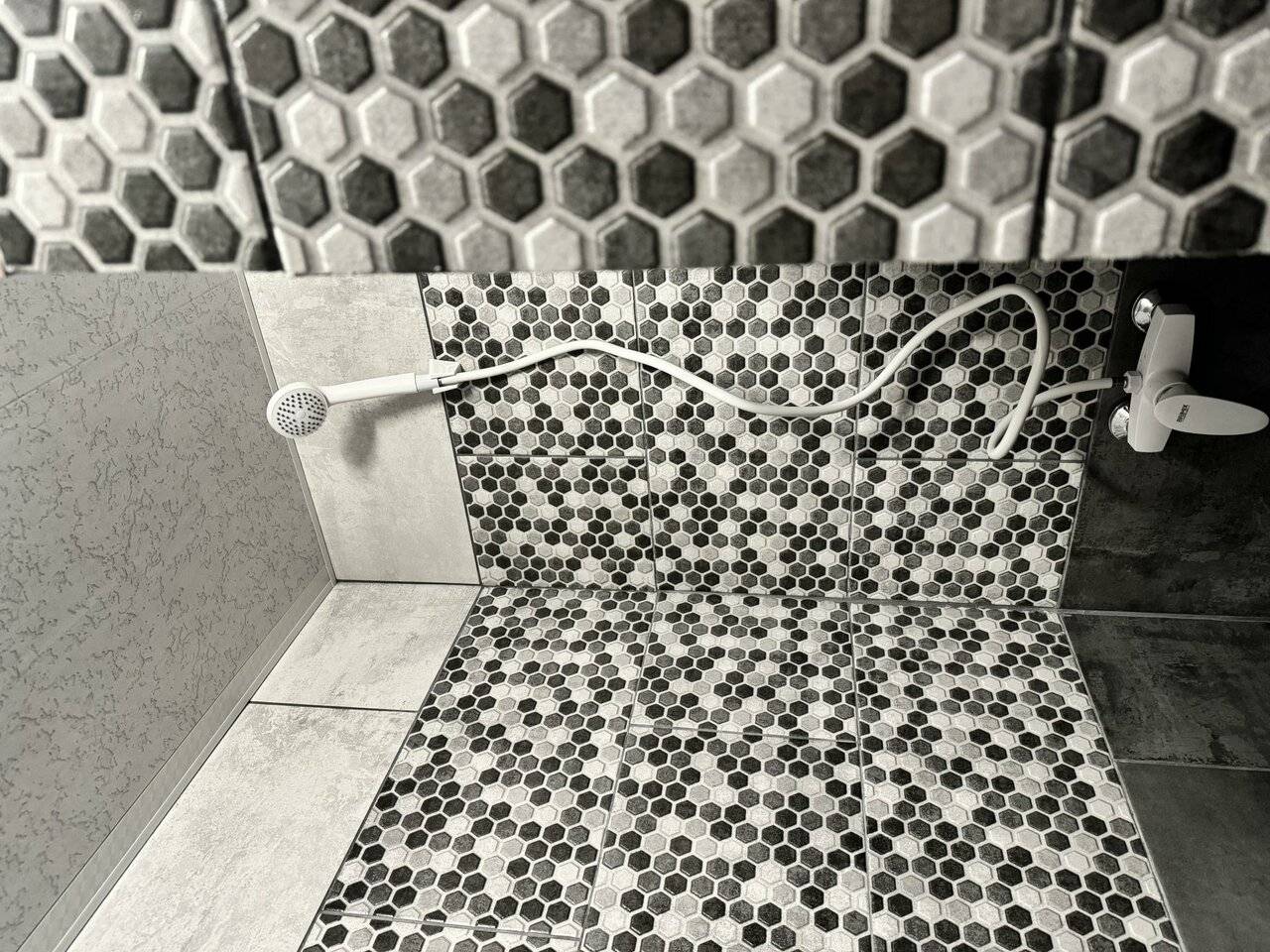 Фото Гостевого дома Green House Пляхо 67