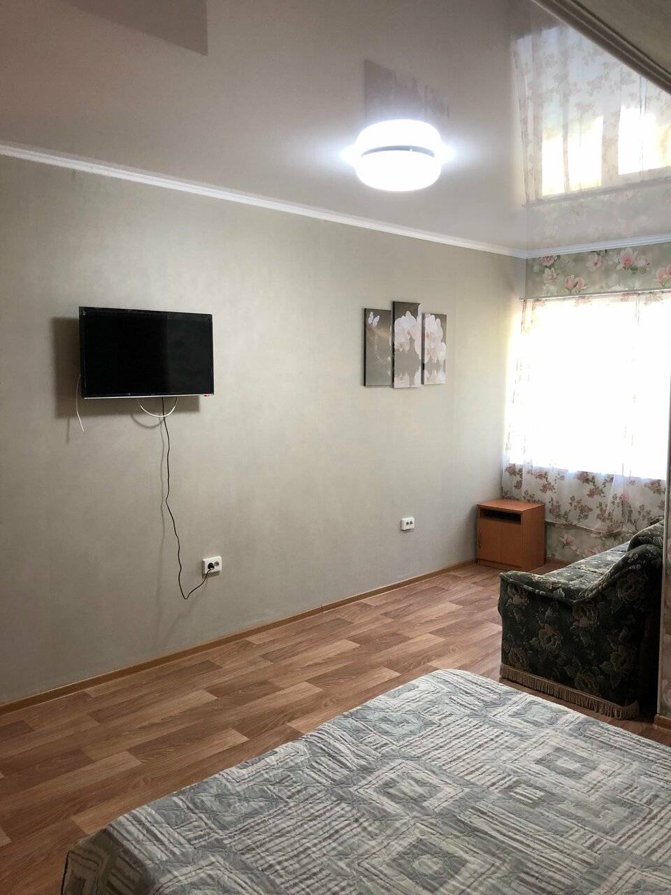 Фото Гостевого дома Green House Пляхо 165