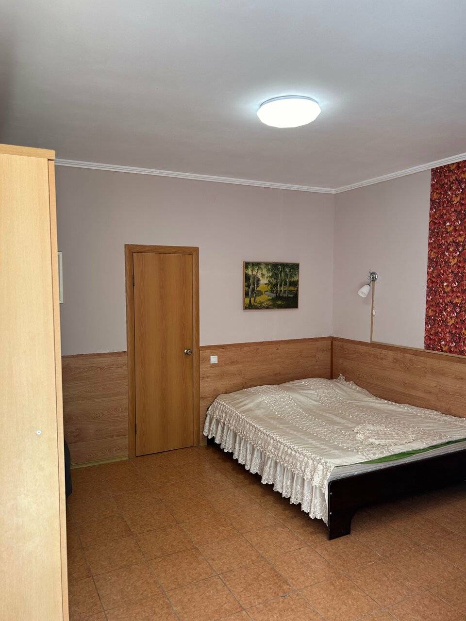 Фото Гостевого дома Green House Пляхо 246