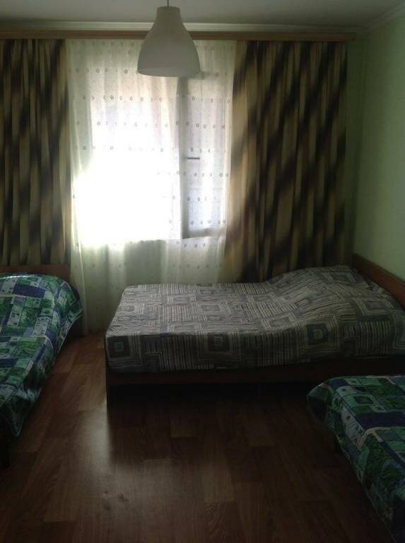 Фото Гостевого дома Green House Пляхо 248