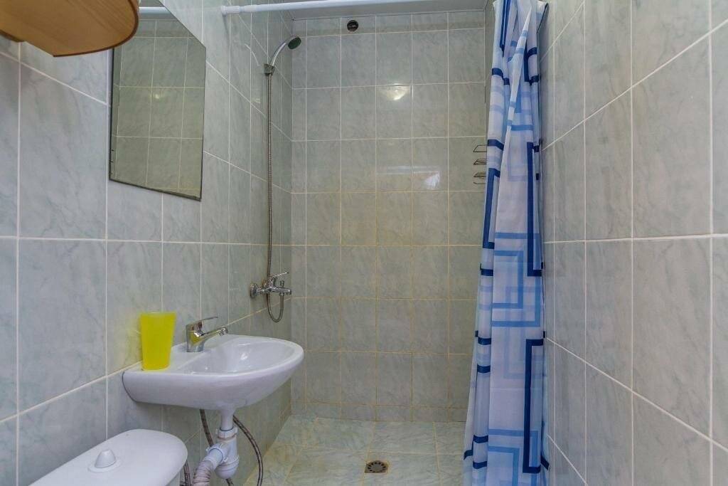 Фото Гостевого дома Green House Пляхо 183