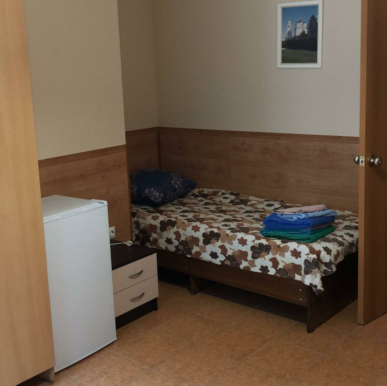 Фото Гостевого дома Green House Пляхо 196