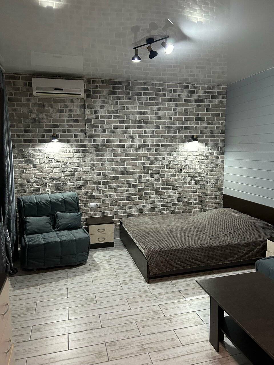 Фото Гостевого дома Green House Пляхо 139