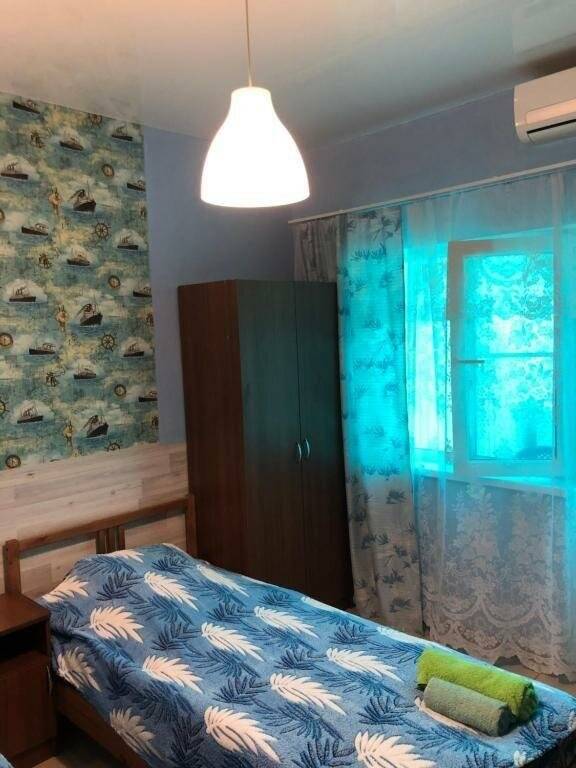 Фото Гостевого дома Green House Пляхо 92