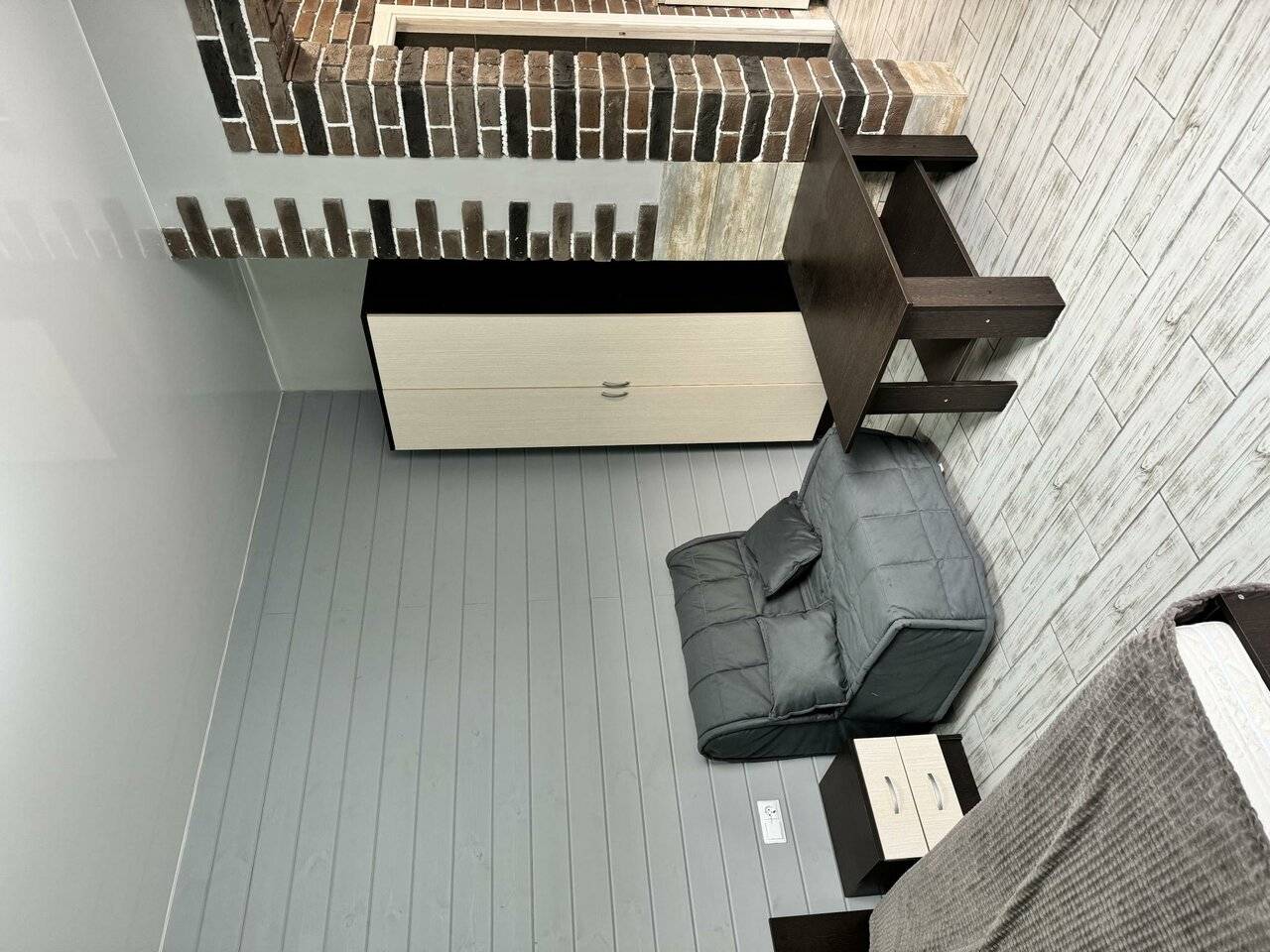 Фото Гостевого дома Green House Пляхо 26