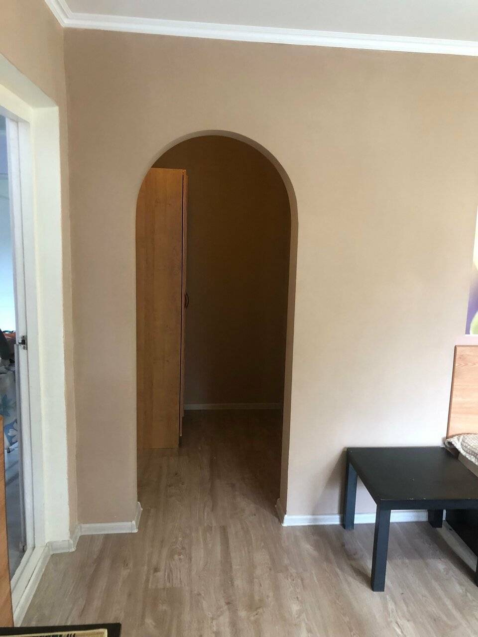 Фото Гостевого дома Green House Пляхо 118