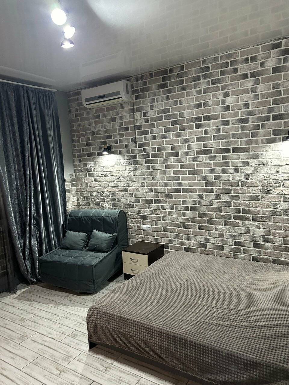 Фото Гостевого дома Green House Пляхо 78