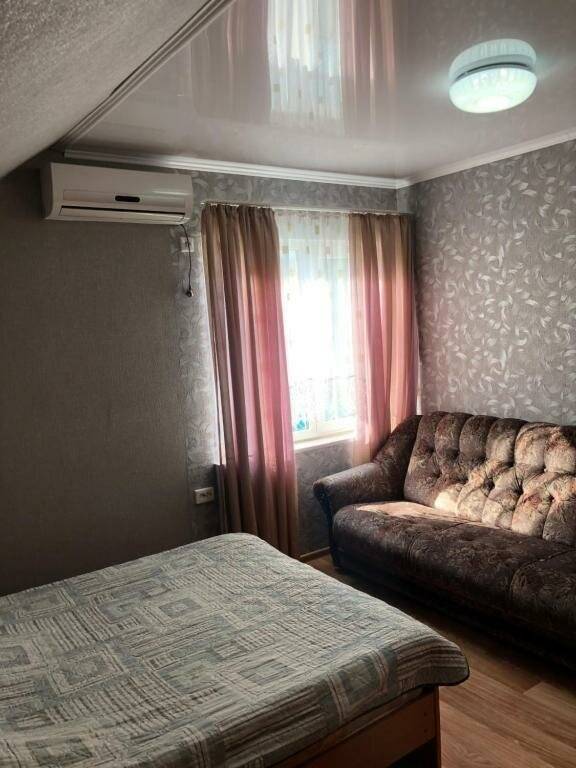 Фото Гостевого дома Green House Пляхо 135