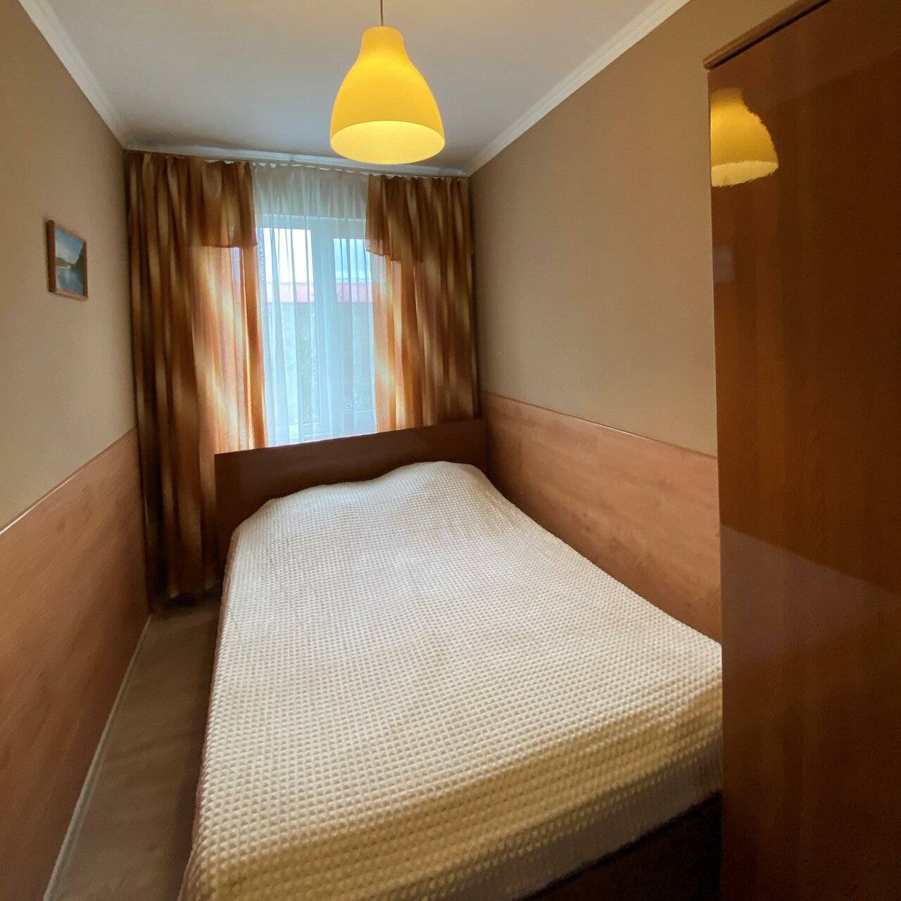 Фото Гостевого дома Green House Пляхо 94