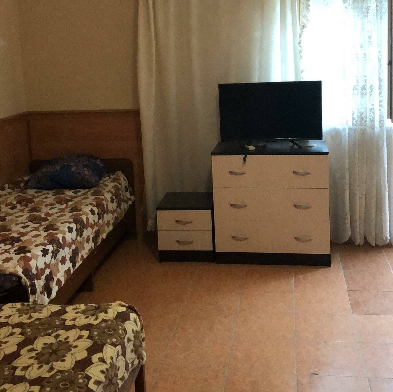 Фото Гостевого дома Green House Пляхо 176