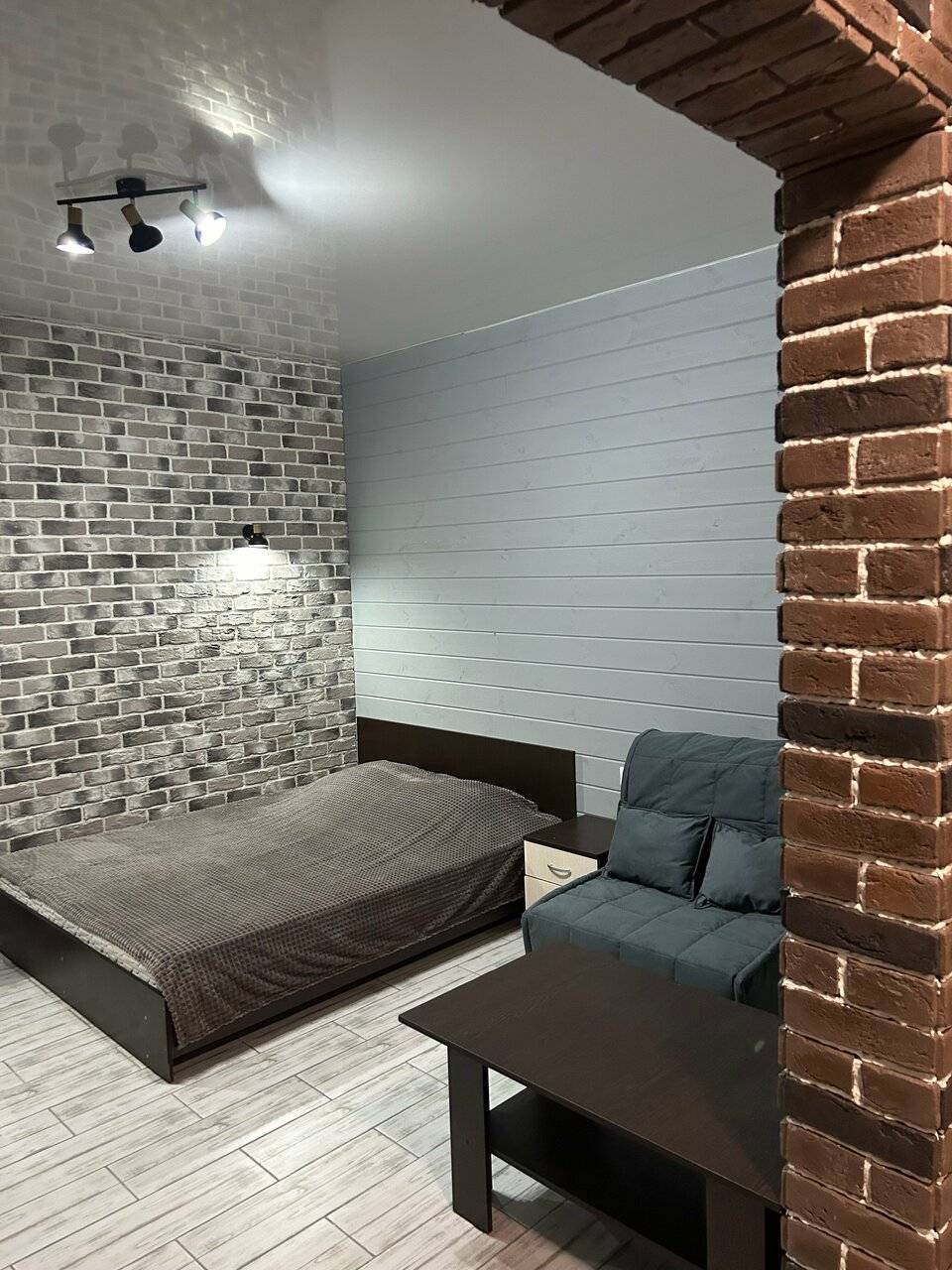 Фото Гостевого дома Green House Пляхо 47