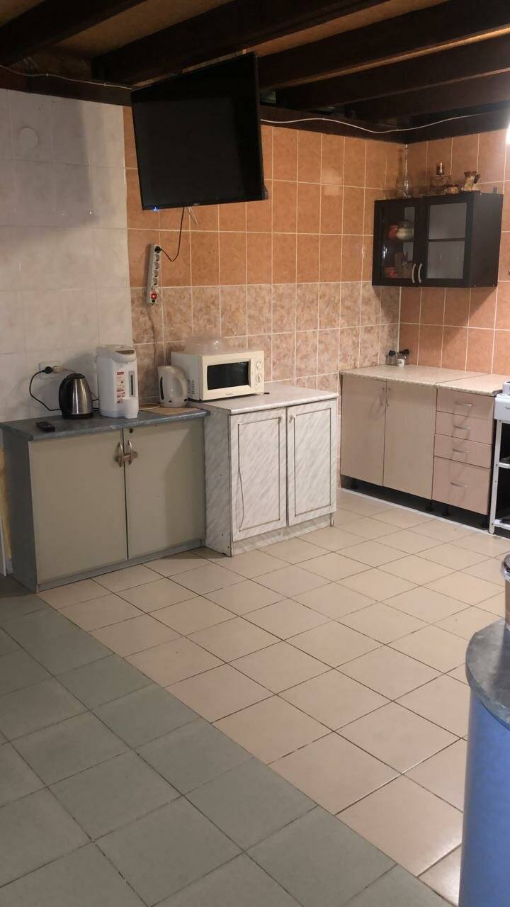 Фото Гостевого дома Green House Пляхо 105