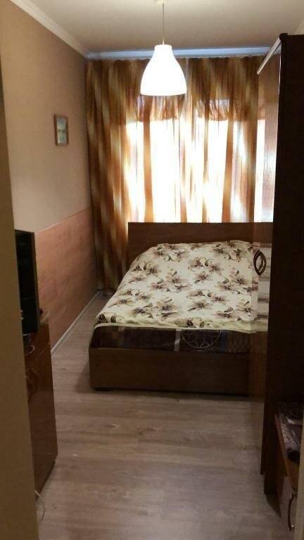 Фото Гостевого дома Green House Пляхо 200