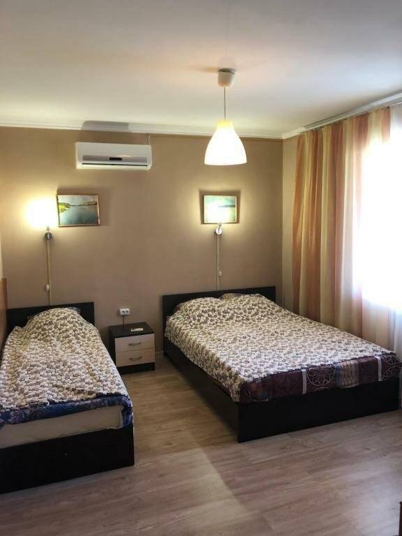 Фото Гостевого дома Green House Пляхо 188