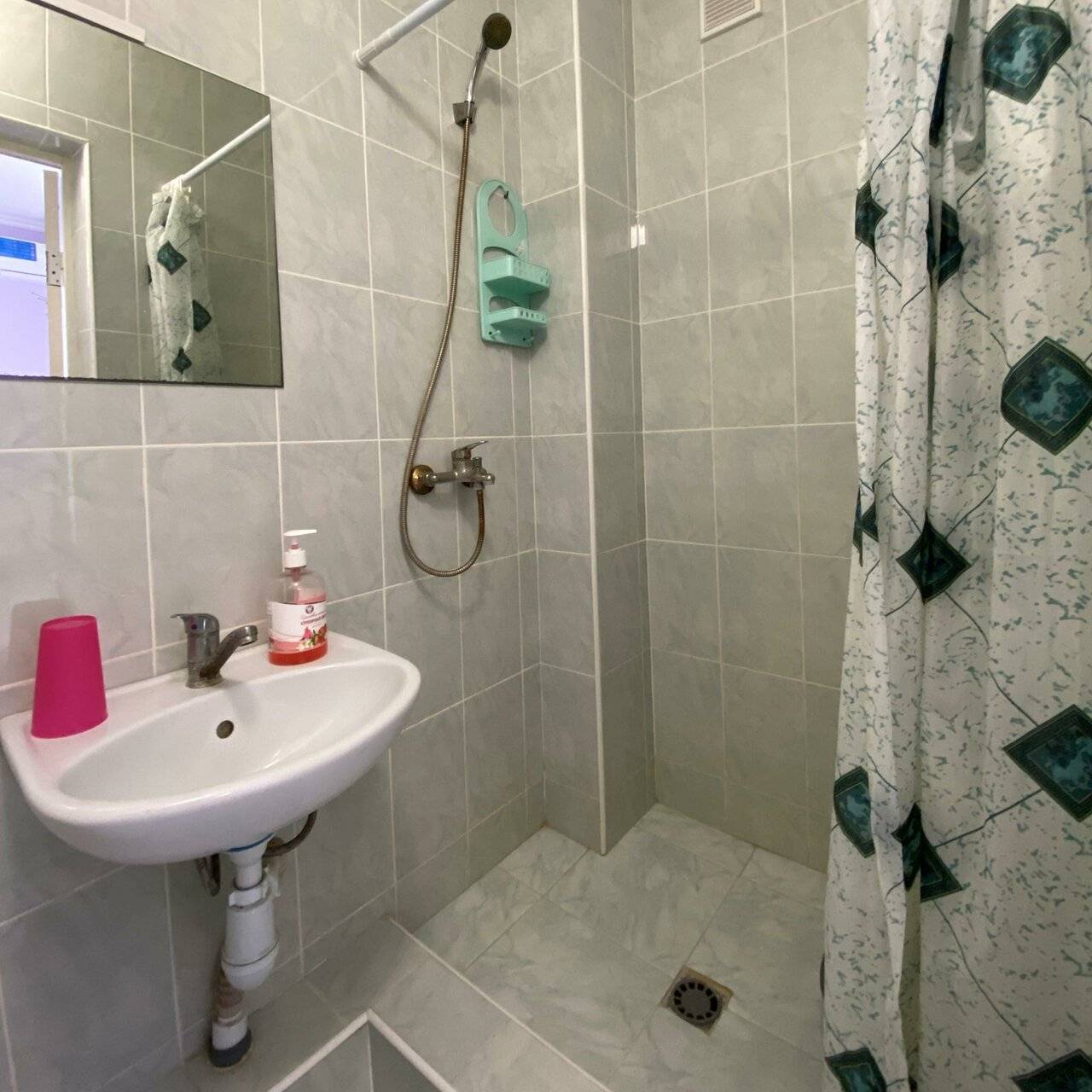 Фото Гостевого дома Green House Пляхо 175