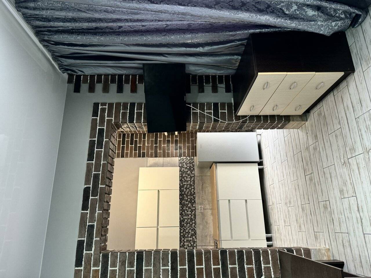 Фото Гостевого дома Green House Пляхо 108