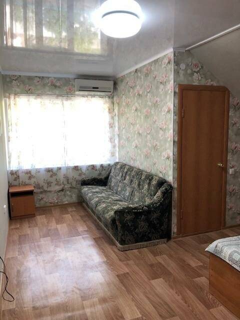 Фото Гостевого дома Green House Пляхо 247