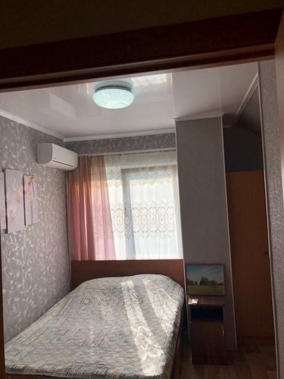 Фото Гостевого дома Green House Пляхо 235