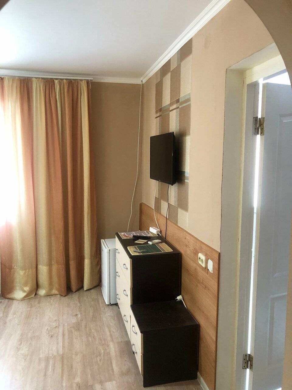 Фото Гостевого дома Green House Пляхо 151