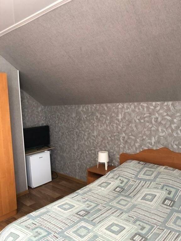 Фото Гостевого дома Green House Пляхо 244