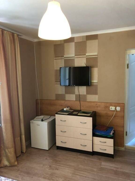 Фото Гостевого дома Green House Пляхо 168