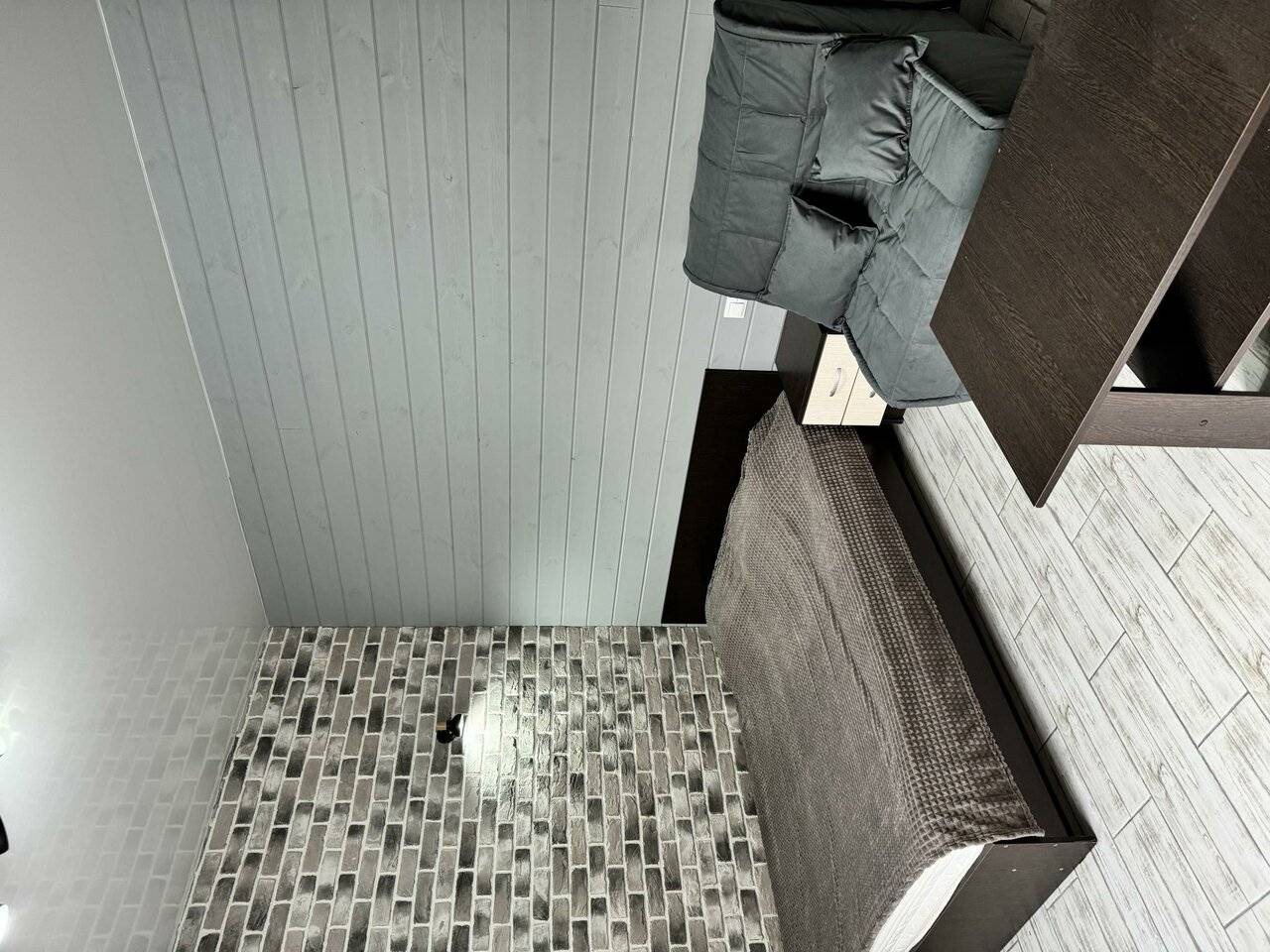 Фото Гостевого дома Green House Пляхо 122