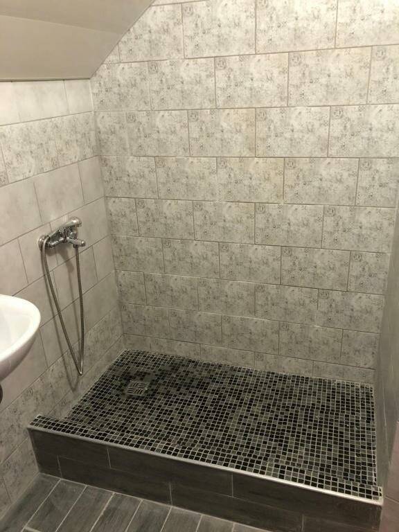 Фото Гостевого дома Green House Пляхо 33