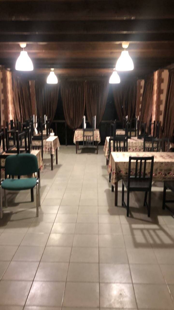 Фото Гостевого дома Green House Пляхо 64