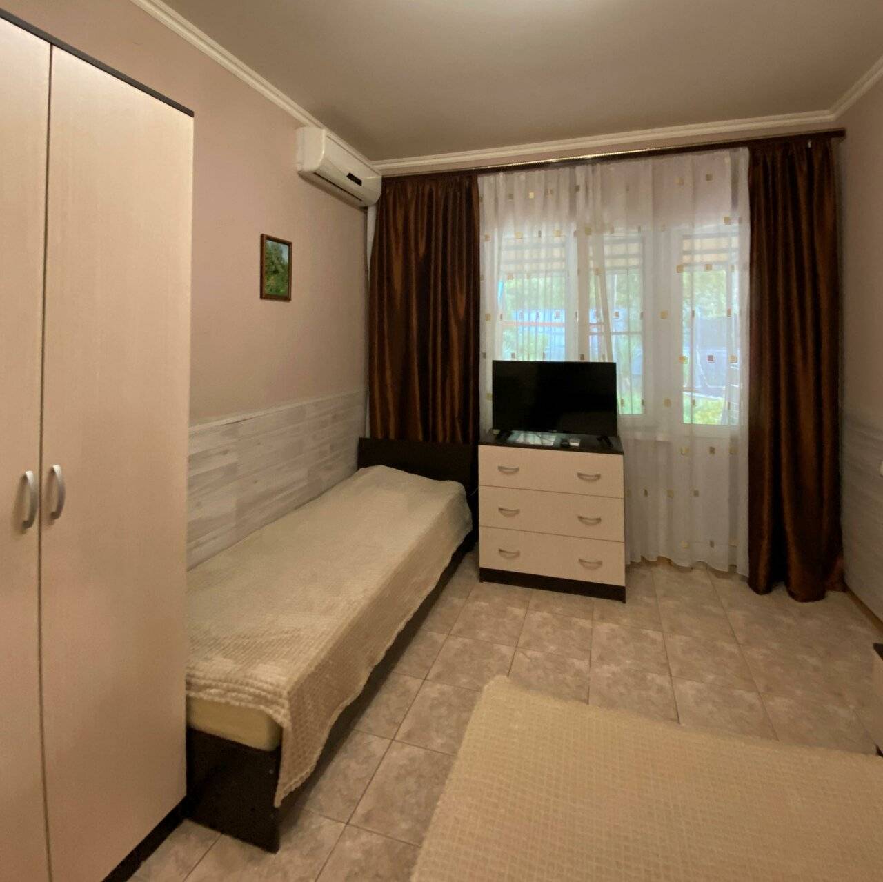 Фото Гостевого дома Green House Пляхо 155