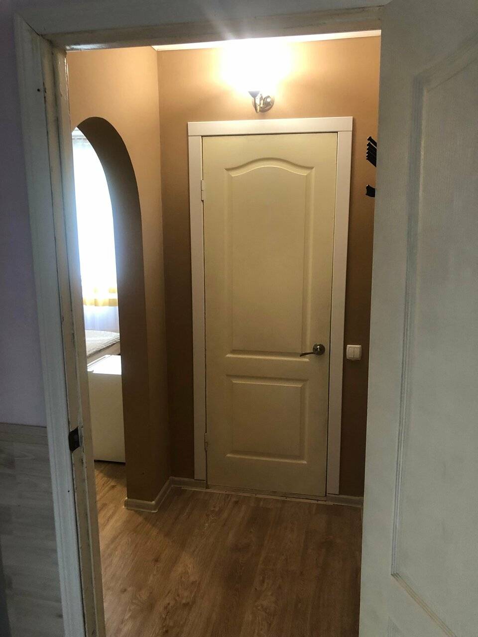 Фото Гостевого дома Green House Пляхо 229