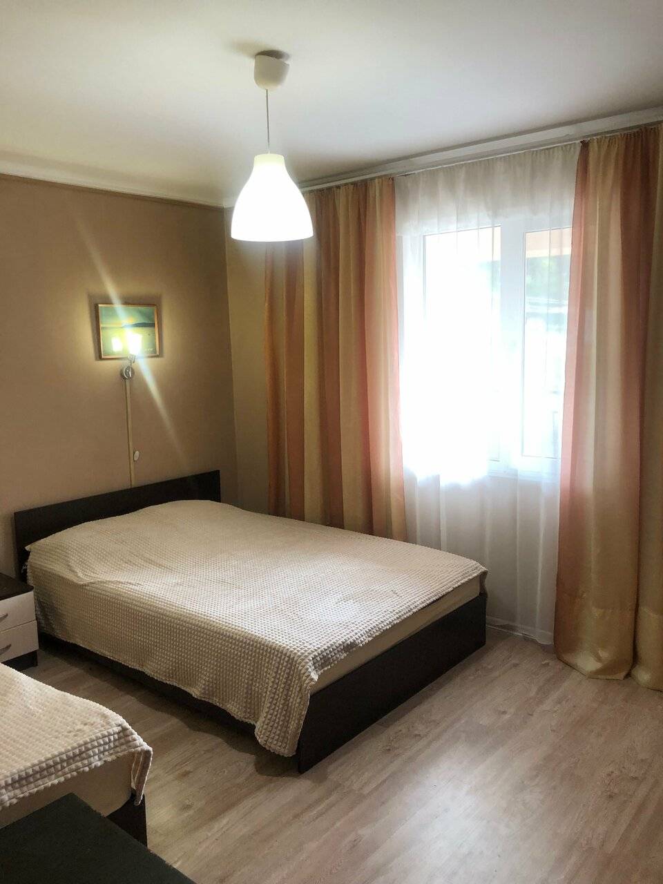 Фото Гостевого дома Green House Пляхо 215