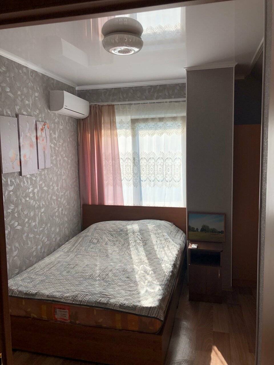 Фото Гостевого дома Green House Пляхо 167