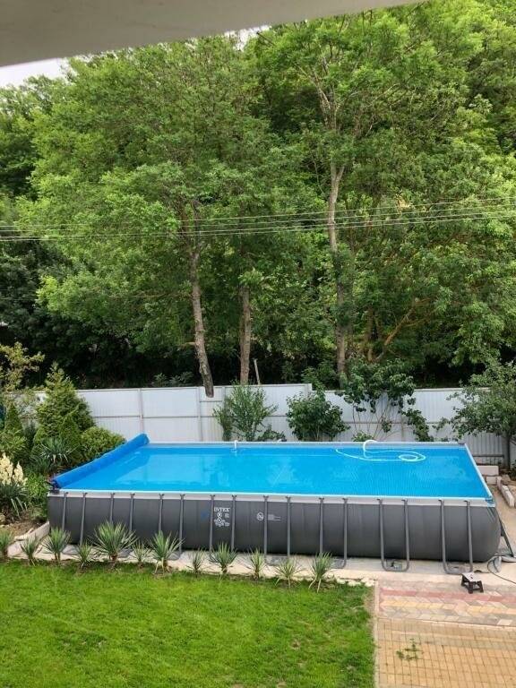 Фото Гостевого дома Green House Пляхо 76