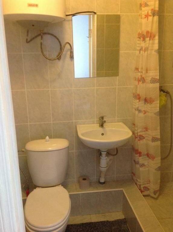 Фото Гостевого дома Green House Пляхо 148