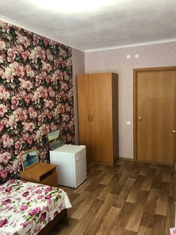 Фото Гостевого дома Green House Пляхо 197