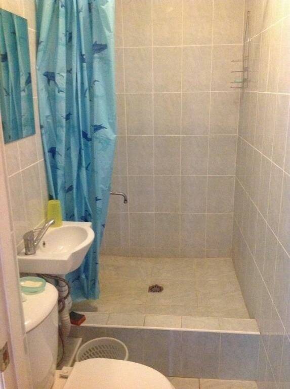 Фото Гостевого дома Green House Пляхо 231