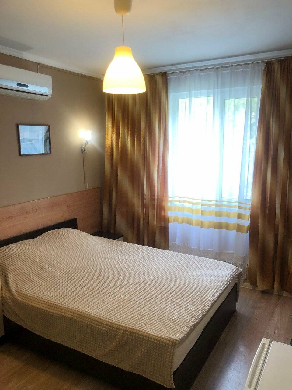 Фото Гостевого дома Green House Пляхо 150