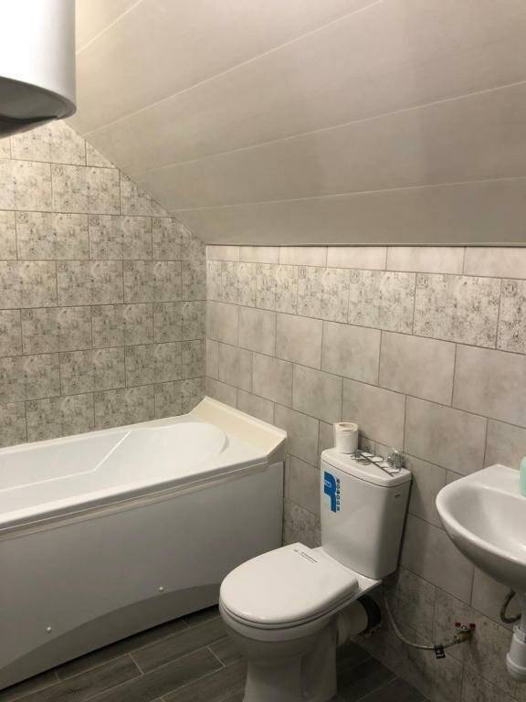 Фото Гостевого дома Green House Пляхо 84