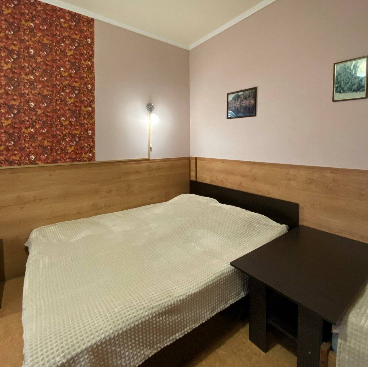 Фото Гостевого дома Green House Пляхо 170