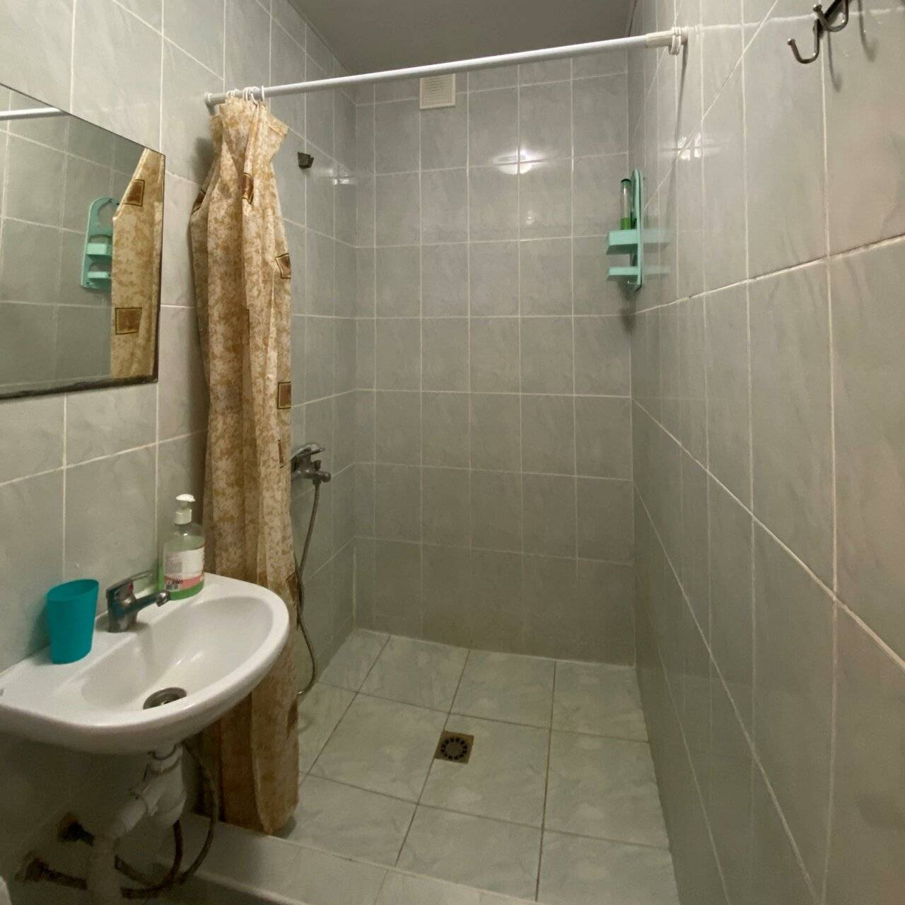 Фото Гостевого дома Green House Пляхо 237