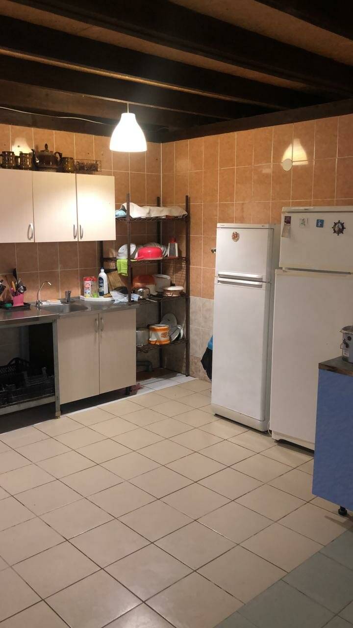 Фото Гостевого дома Green House Пляхо 190