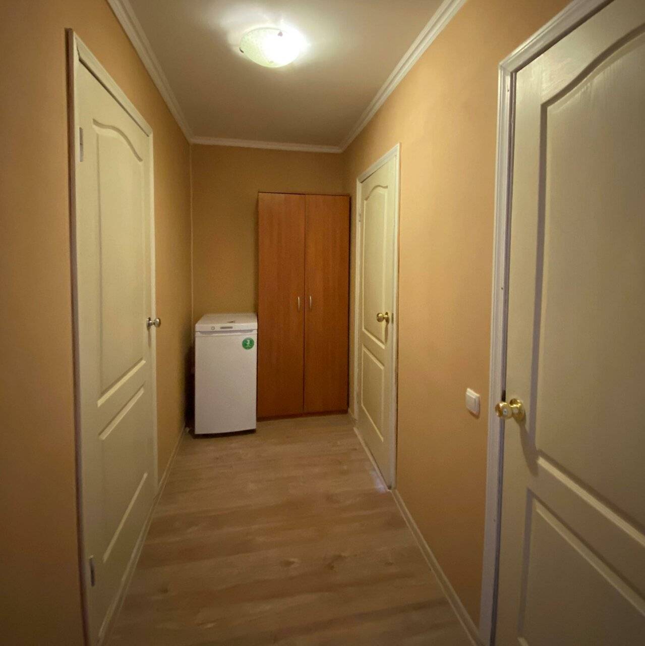 Фото Гостевого дома Green House Пляхо 221