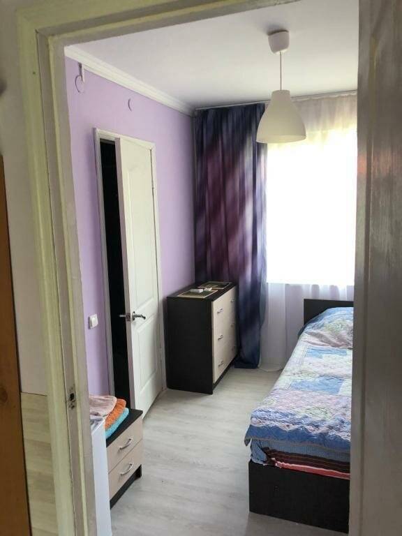 Фото Гостевого дома Green House Пляхо 217