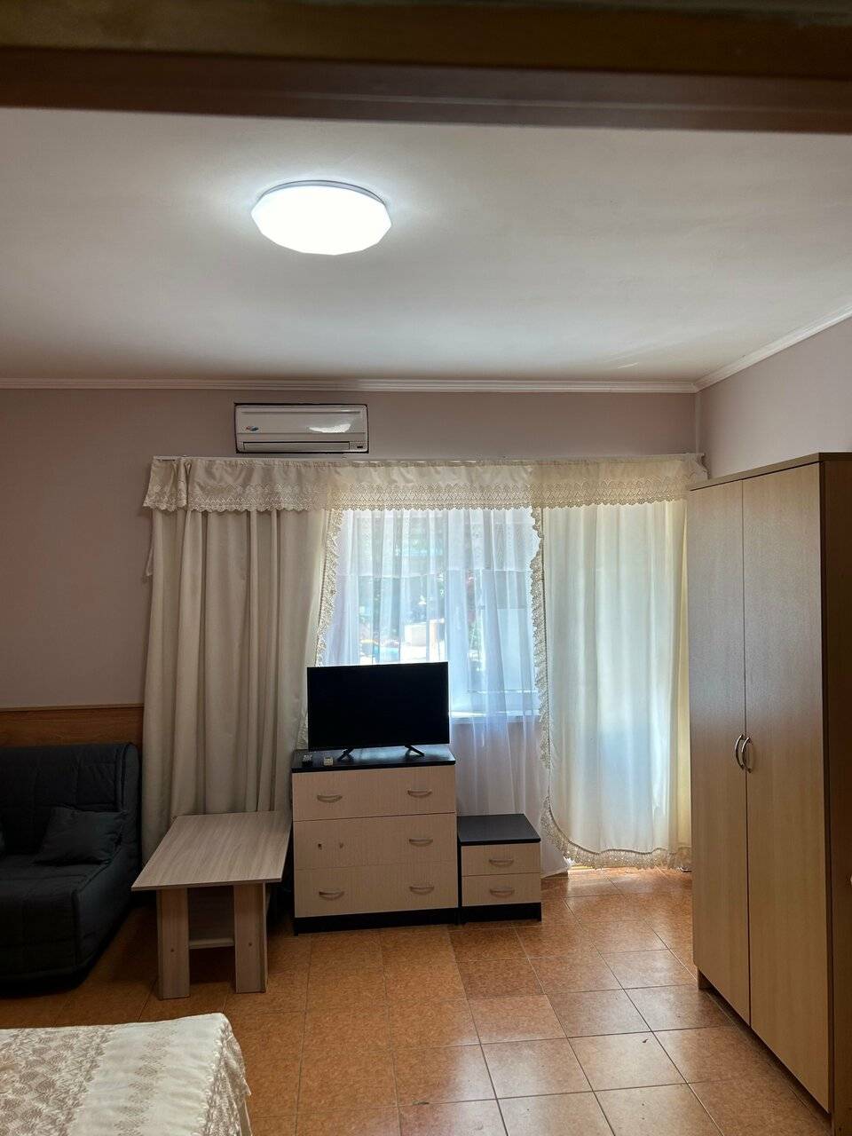 Фото Гостевого дома Green House Пляхо 50