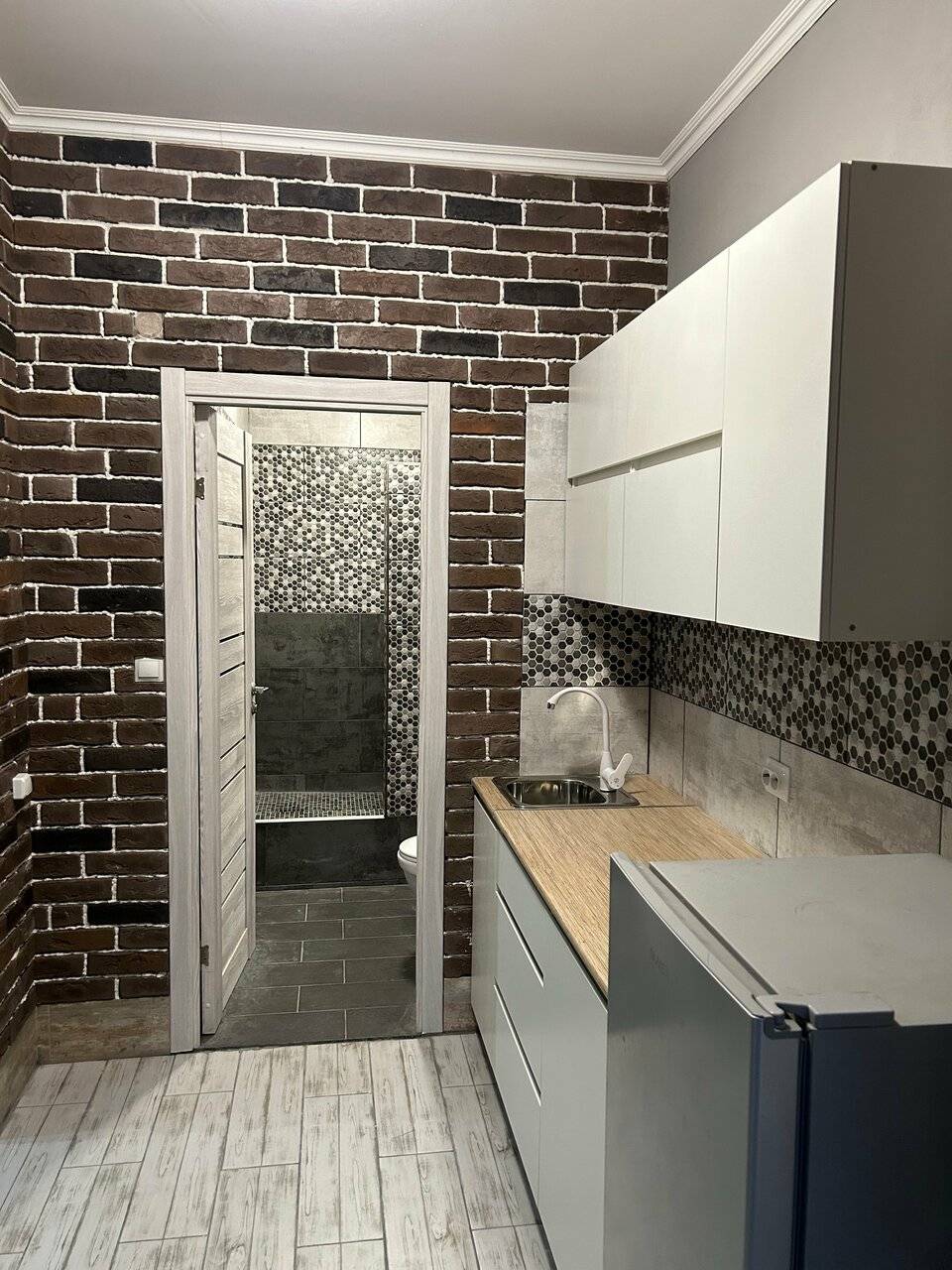 Фото Гостевого дома Green House Пляхо 157